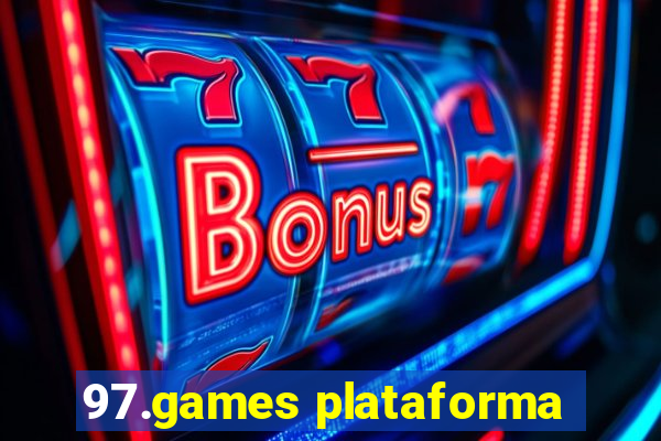 97.games plataforma